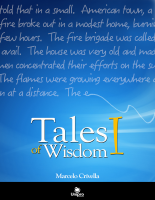 Tales of Wisdom I.pdf